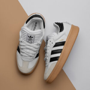 Adidas Samba XLG