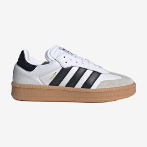 Adidas Samba XLG