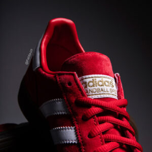 Adidas Handball Spezial