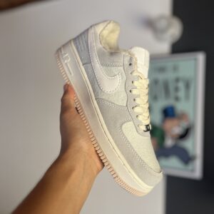 Air Force 1 Peluche