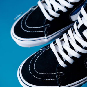 Vans SK8 Blue Navy Men