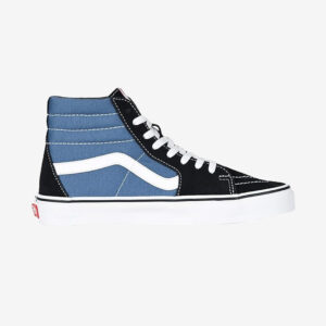 Vans SK8 Blue Navy Men