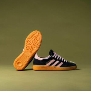 Adidas Handball Spezial