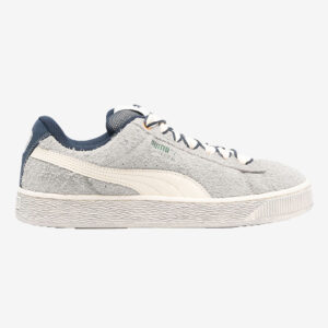 Puma XL Skateserve