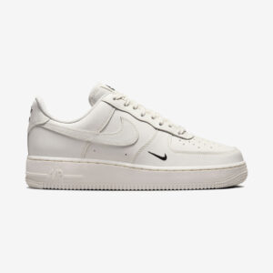 Nike Air Force 1 ’07 Essential